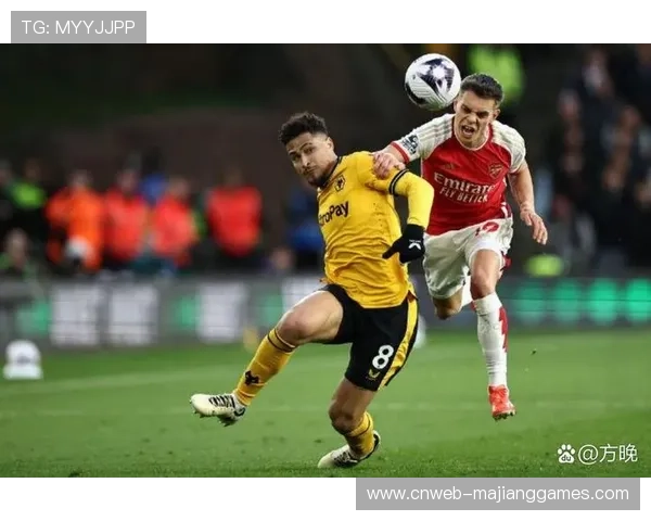 英超精彩集锦:维尔茨破门助攻 阿森纳重返榜首再掀高潮 英超精彩集锦:维尔茨破门助攻 阿森纳重返榜首再掀高潮