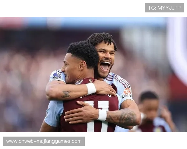 英超中游球队竞争激烈 积分差距微小争夺局面扑朔迷离 英超中游球队竞争激烈 积分差距微小争夺局面扑朔迷离