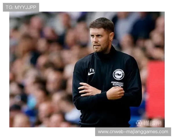 许尔策勒赞许阿莫林为最佳教练之一 许尔策勒赞许阿莫林为最佳教练之一