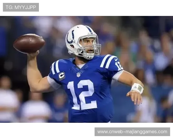 帕森斯天价合约创非四分卫纪录，交易改变国联北区竞争格局