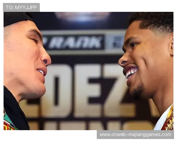 埃斯皮诺萨十一回合TKO赫盖，成功卫冕WBO羽量级拳王头衔