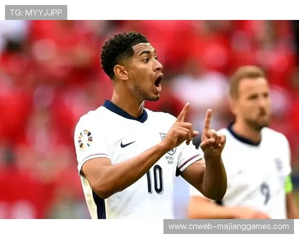 奥地利成为最大黑马，连续淘汰英格兰日本晋级四强