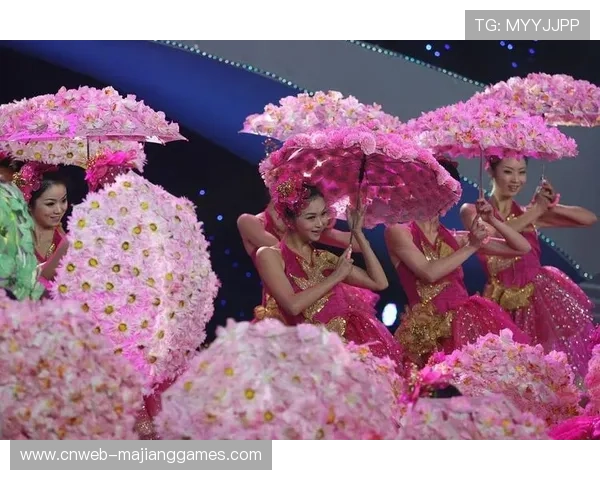 明星选手赛前互动环节秀出搞笑舞步,引爆全场粉丝欢呼 明星选手赛前互动环节秀出搞笑舞步,引爆全场粉丝欢呼