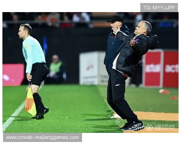 恩里克给青训球员出场机会,称其已做好准备感受氛围 恩里克给青训球员出场机会,称其已做好准备感受氛围