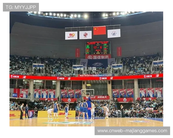 数字场馆建设试点,CBA提升观赛体验 数字场馆建设试点,CBA提升观赛体验