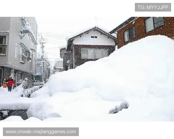 暴雪持续至周末,比赛延期可能性增大 暴雪持续至周末,比赛延期可能性增大