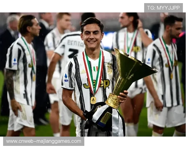 意甲1月最佳球员候选:迪巴拉、曼德拉戈拉领衔 意甲1月最佳球员候选:迪巴拉、曼德拉戈拉领衔