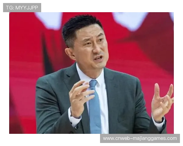 杜锋正式当选广东省篮球协会会长,成为广东篮球第一人 杜锋正式当选广东省篮球协会会长,成为广东篮球第一人